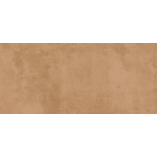 Πλακάκι Eleganza Siena 60x120 Terracotta
